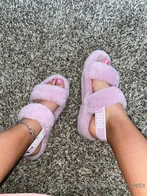 Herathletefeetxo OnlyFans Leaked Free Thumbnail Picture - #Qyr5D7U304