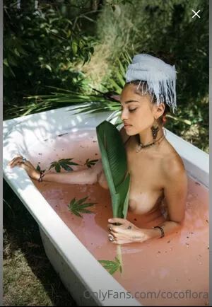Herbalflorabots OnlyFans Leaked Free Thumbnail Picture - #2Cpu9y2IeW