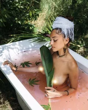 Herbalflorabots OnlyFans Leaked Free Thumbnail Picture - #WMdSplPp8K