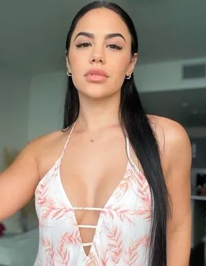 Herbalife Girls OnlyFans Leaked Free Thumbnail Picture - #5gQSTYqznh