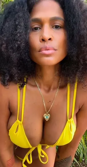 Herbalife Girls OnlyFans Leaked Free Thumbnail Picture - #6xIjIrknYZ