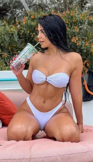 Herbalife Girls OnlyFans Leaked Free Thumbnail Picture - #75Y0pDsYoL
