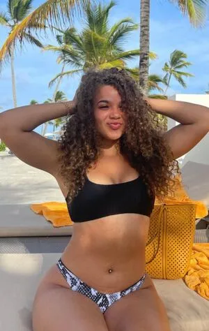 Herbalife Girls OnlyFans Leaked Free Thumbnail Picture - #BYDw5b5pw1