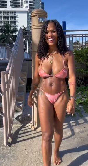 Herbalife Girls OnlyFans Leaked Free Thumbnail Picture - #CVoRUO4bUh