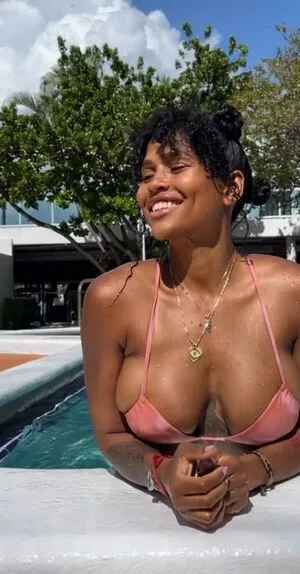 Herbalife Girls OnlyFans Leaked Free Thumbnail Picture - #GZUMboGraS