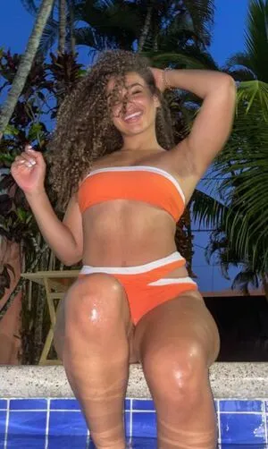 Herbalife Girls OnlyFans Leaked Free Thumbnail Picture - #GavvQbkrlQ