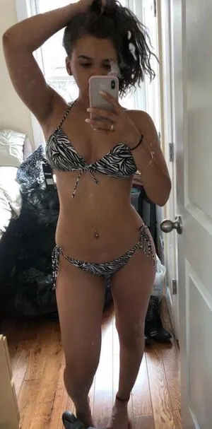 Herbalife Girls OnlyFans Leaked Free Thumbnail Picture - #GubQ2NZIUT