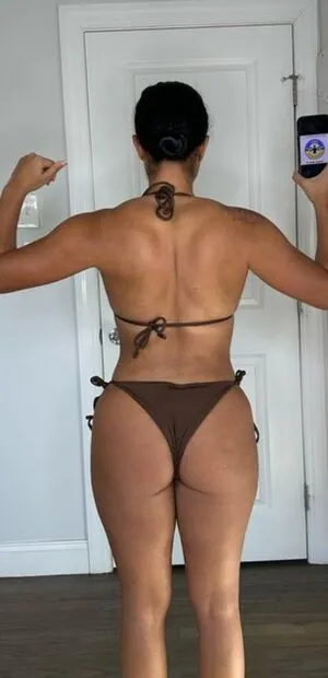 Herbalife Girls OnlyFans Leaked Free Thumbnail Picture - #K0HqZ6OsqW