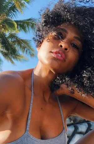 Herbalife Girls OnlyFans Leaked Free Thumbnail Picture - #M3b2ha7V5F