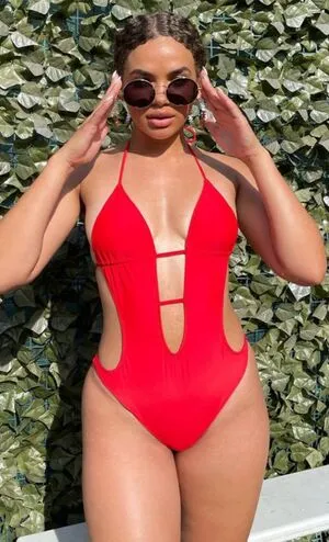 Herbalife Girls OnlyFans Leaked Free Thumbnail Picture - #OdwTb1Xvsi