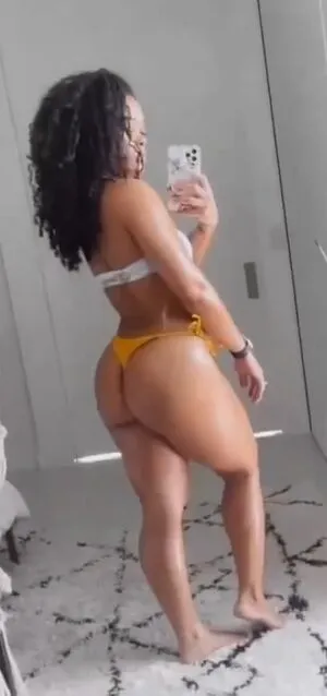 Herbalife Girls OnlyFans Leaked Free Thumbnail Picture - #PuIz44cNme