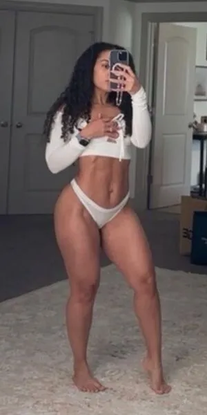 Herbalife Girls OnlyFans Leaked Free Thumbnail Picture - #QXhdfI7kzm
