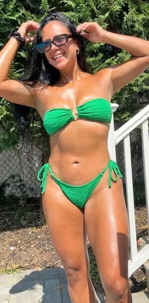 Herbalife Girls OnlyFans Leaked Free Thumbnail Picture - #W7k2gjAQon