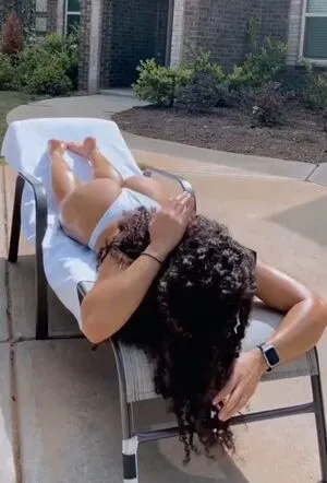 Herbalife Girls OnlyFans Leaked Free Thumbnail Picture - #YUpSOCNZDa