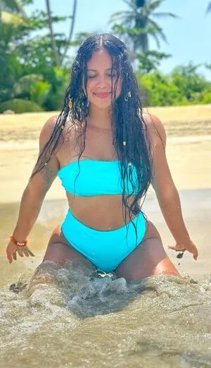 Herbalife Girls OnlyFans Leaked Free Thumbnail Picture - #eGXa5QYMhB