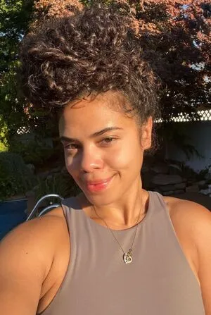 Herbalife Girls OnlyFans Leaked Free Thumbnail Picture - #hLszjxQXT9