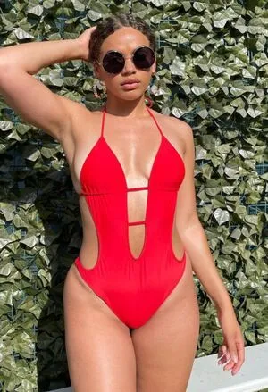 Herbalife Girls OnlyFans Leaked Free Thumbnail Picture - #lcQUckRDgz