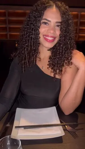 Herbalife Girls OnlyFans Leaked Free Thumbnail Picture - #m6BBMyT7Jv