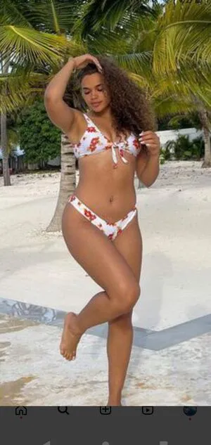 Herbalife Girls OnlyFans Leaked Free Thumbnail Picture - #wITFtDOMhg