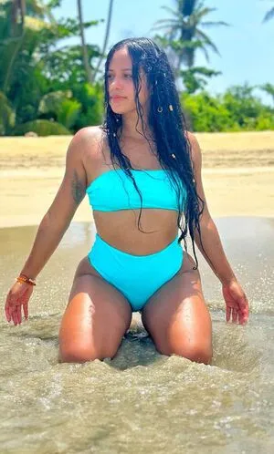 Herbalife Girls OnlyFans Leaked Free Thumbnail Picture - #wrDfJQ9SdD