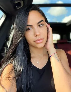Herbalife Girls OnlyFans Leaked Free Thumbnail Picture - #ygfJ8jygup