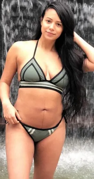 Herbalife Girls OnlyFans Leaked Free Thumbnail Picture - #z6b8eDC8wP