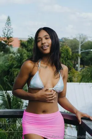 Herbalistbabe OnlyFans Leaked Free Thumbnail Picture - #0uKTinPnDV