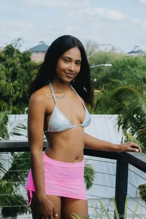 Herbalistbabe OnlyFans Leaked Free Thumbnail Picture - #ELXYDsP2mv