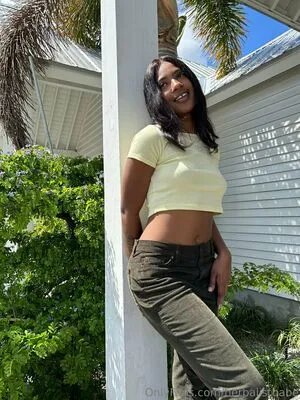 Herbalistbabe OnlyFans Leaked Free Thumbnail Picture - #JN1bGmvMIm