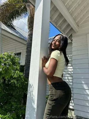 Herbalistbabe OnlyFans Leaked Free Thumbnail Picture - #clqYqFYQS6