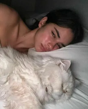 Herbert Twins OnlyFans Leaked Free Thumbnail Picture - #4whCMpQK1n