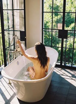 Herbert Twins OnlyFans Leaked Free Thumbnail Picture - #A2N2G85zkP