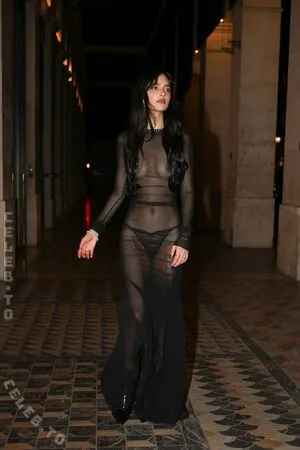 Herbert Twins OnlyFans Leaked Free Thumbnail Picture - #ABmtbK0tzp