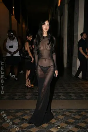 Herbert Twins OnlyFans Leaked Free Thumbnail Picture - #DDgthJ7ZzG