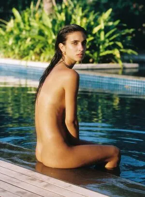 Herbert Twins OnlyFans Leaked Free Thumbnail Picture - #DfhUbKlWpR