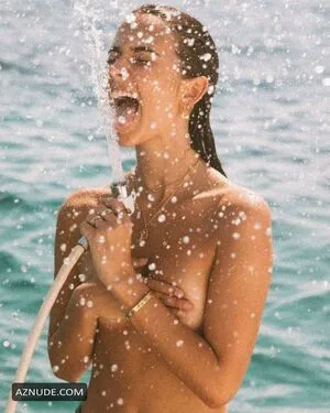 Herbert Twins OnlyFans Leaked Free Thumbnail Picture - #Lg44REGVaY