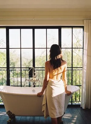 Herbert Twins OnlyFans Leaked Free Thumbnail Picture - #qAvvk0fvmN