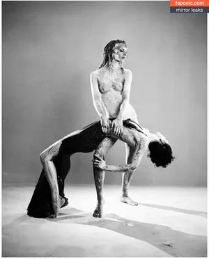 Herbert Twins OnlyFans Leaked Free Thumbnail Picture - #sDd9UjP0mo