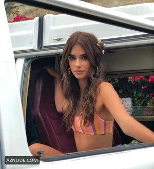 Herbert Twins OnlyFans Leaked Free Thumbnail Picture - #u9koy5ES4i