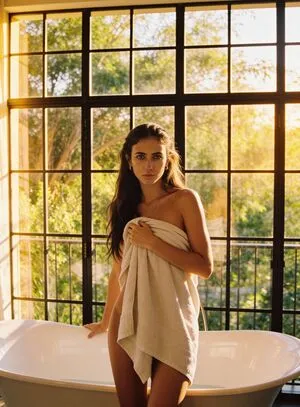 Herbert Twins OnlyFans Leaked Free Thumbnail Picture - #xv3eW9P07f