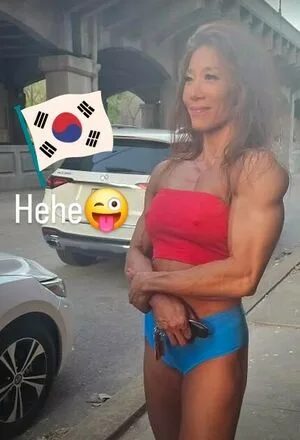 Herbicepscam Models OnlyFans Leaked Free Thumbnail Picture - #VVUEyf24AK