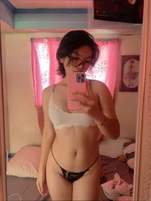 Herbie Lee OnlyFans Leaked Free Thumbnail Picture - #wJVKBAA8d9