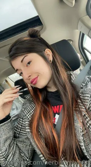 Herbivorewh0revip OnlyFans Leaked Free Thumbnail Picture - #B4h9dPva8r
