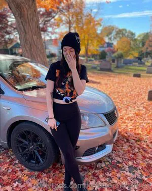 Herbivorewh0revip OnlyFans Leaked Free Thumbnail Picture - #NxtUfFlnmb