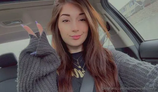 Herbivorewh0revip OnlyFans Leaked Free Thumbnail Picture - #dPy7TreIWb