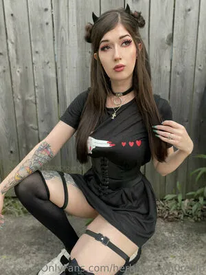 Herbivorewh0revip OnlyFans Leaked Free Thumbnail Picture - #wOvWQlul2q