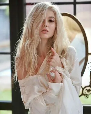 Herc Eg Erika OnlyFans Leaked Free Thumbnail Picture - #09V7cD49np