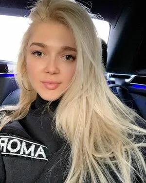 Herc Eg Erika OnlyFans Leaked Free Thumbnail Picture - #1KnGVXpCKM