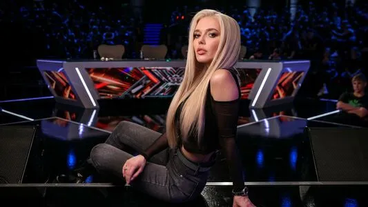 Herc Eg Erika OnlyFans Leaked Free Thumbnail Picture - #FgZcASnQUt