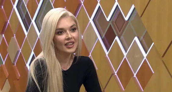 Herc Eg Erika OnlyFans Leaked Free Thumbnail Picture - #MFdMXx1Tft